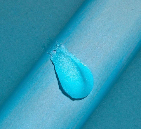 Sugared Skin Midnight Essence Body Scrub 12oz.