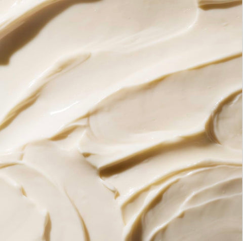 Sugared Skin Vanilla Glow Body Butter 12oz.