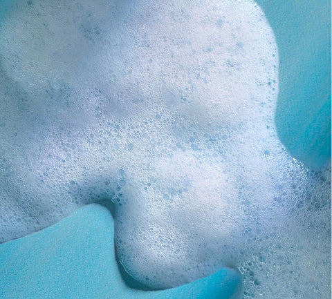 Sugared Skin Midnight Essence Nourishing & Moisturizing Body Wash 8oz.