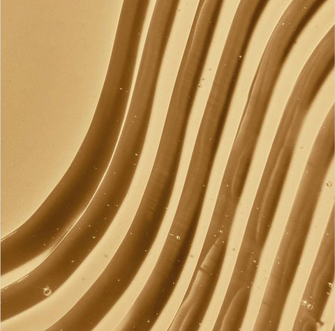 Sugared Skin Vanilla Glow Nourishing & Moisturizing Body Wash 8oz.